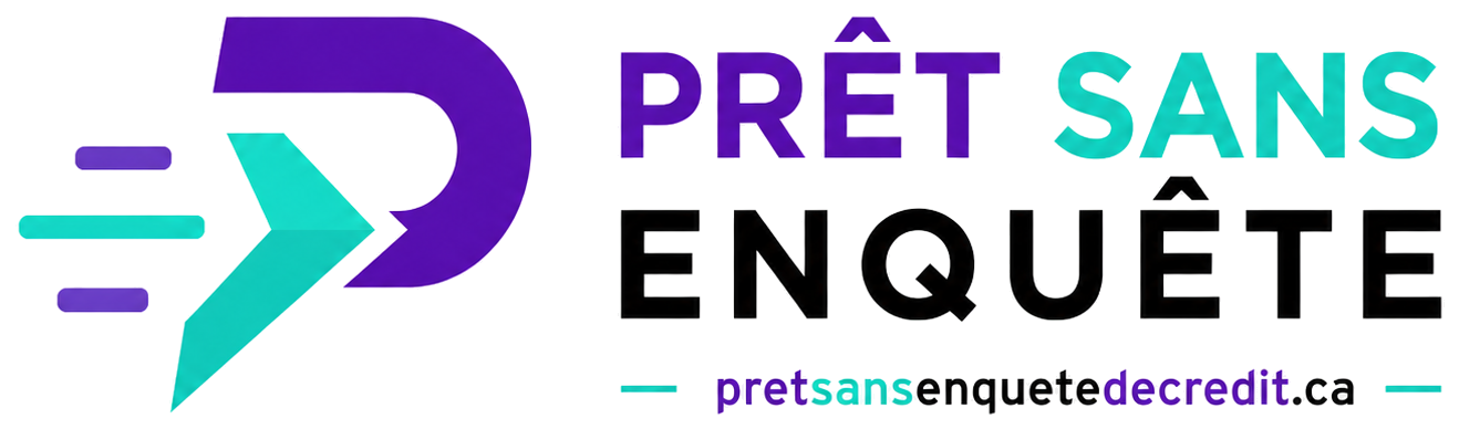 Prêt Sans Enquête de Crédit
