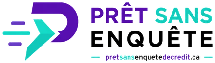 Prêt Sans Enquête de Crédit