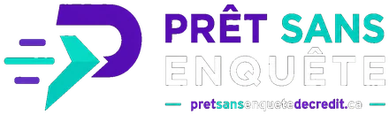 Prêt Sans Enquête de Crédit