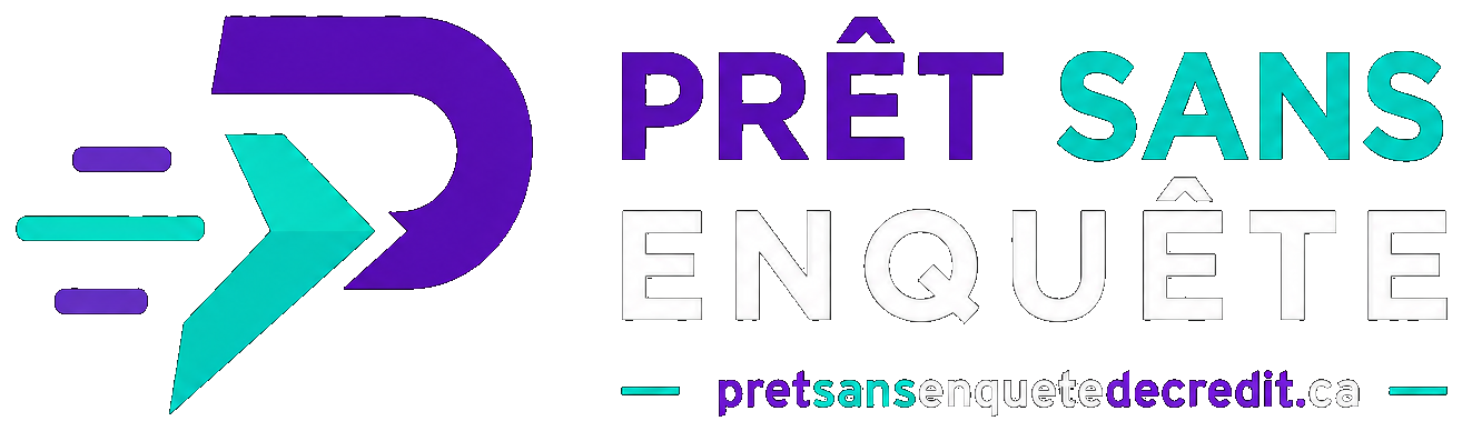 Prêt Sans Enquête